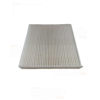 Iveco Daily Cabin Filter Air Conditioner Filter 5801619418