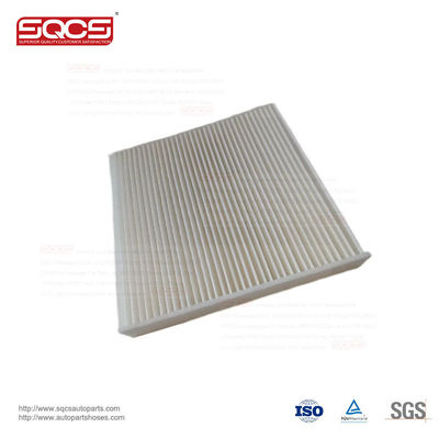 Iveco Daily Cabin Filter Air Conditioner Filter 5801619418