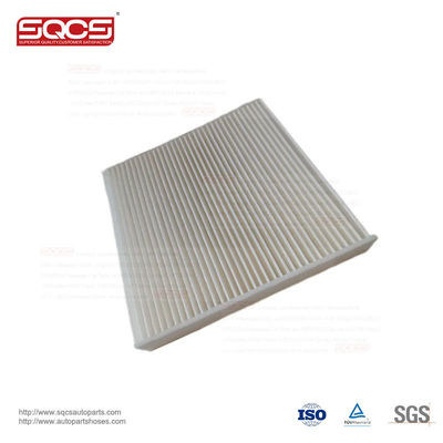 Iveco Daily Cabin Filter Air Conditioner Filter 5801619418