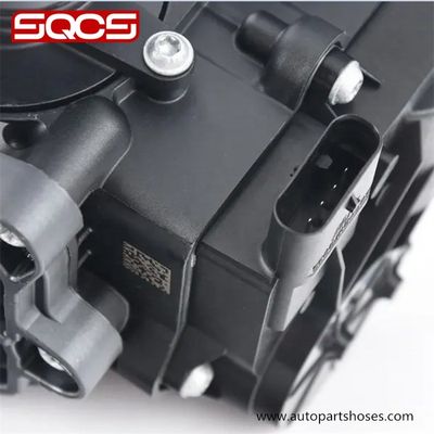 BMW X3 Thermostat Assembly For BMW X3 220i 320i 420i 520i 740Li 2014-2016 And Performance