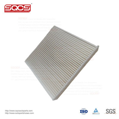 Iveco Daily Cabin Filter Air Conditioner Filter 5801619418