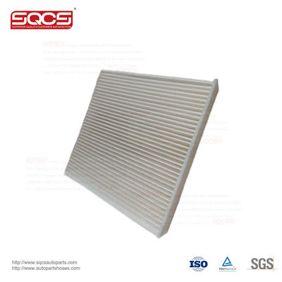 Iveco Daily Cabin Filter Air Conditioner Filter 5801619418