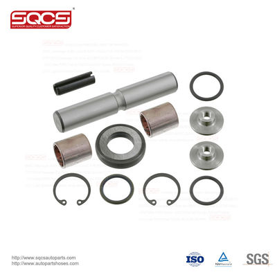 Replace/Repair King Pin Kit 6013300019 for Mercedes Benz T1 Bus Purpose Year 1977-1996
