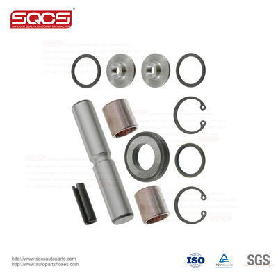 Replace/Repair King Pin Kit 6013300019 for Mercedes Benz T1 Bus Purpose Year 1977-1996