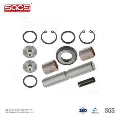 Replace/Repair King Pin Kit 6013300019 for Mercedes Benz T1 Bus Purpose Year 1977-1996