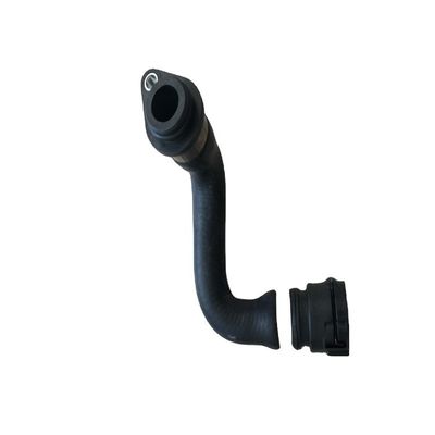 100% Tested Radiator Hose for BMW E90 E91 316i 318i N45 N46 Water Pipe  11537572158