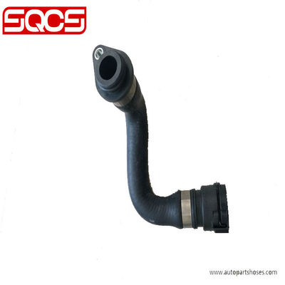 100% Tested Radiator Hose for BMW E90 E91 316i 318i N45 N46 Water Pipe  11537572158