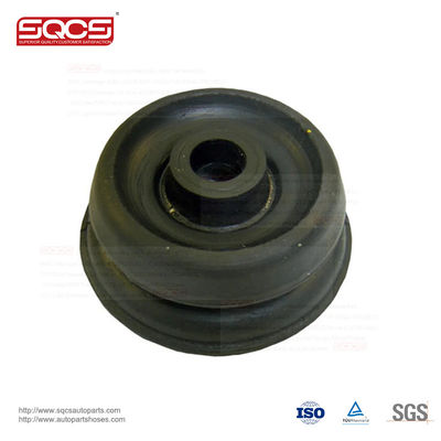 SQCS Strut Mount for Mercedes Benz Sprinter W901 W902 W903 W904 OE NO. 0024203920