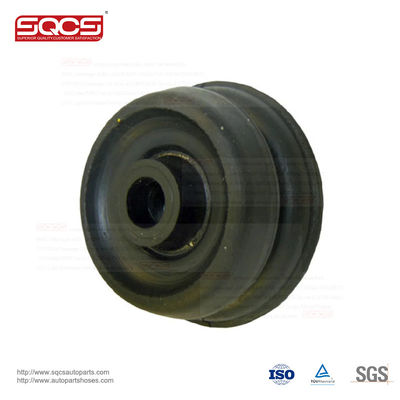 SQCS Strut Mount for Mercedes Benz Sprinter W901 W902 W903 W904 OE NO. 0024203920