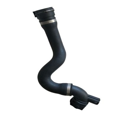 European Cars Automotive Parts SQCS Engine Coolant Radiator Hose for E90 E84 17127531769