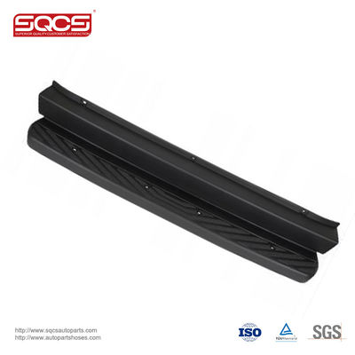 Tested Rear Bumper Foot Step Bracket Cover 9068805200 For Mercedes Sprinter W906