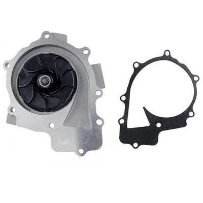 6512002301 Mercedes-Benz Water Pump OM651 W906 with Stable Gasket Cylinder Head