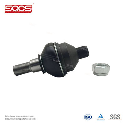 504212586 Iveco Daily Ball Joint in Large Quantities at Shops with OE NO. 504212584