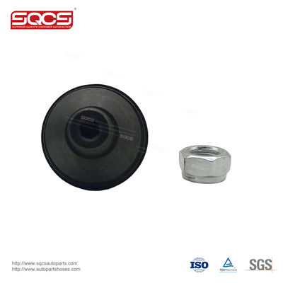 504212586 Iveco Daily Ball Joint in Large Quantities at Shops with OE NO. 504212584
