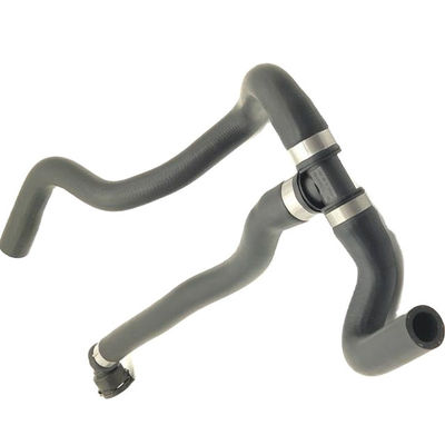 64219193255 Coolant Hose Water Pipe for BMW N52N F25 Car Model European Cars