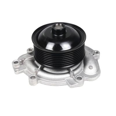 Gasket Cylinder Head for Mercedes W906 W639 W463 W204 W211 W164 W251 X164 Engine Water Pump
