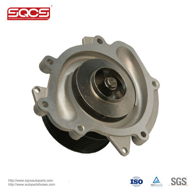 Gasket Cylinder Head for Mercedes W906 W639 W463 W204 W211 W164 W251 X164 Engine Water Pump