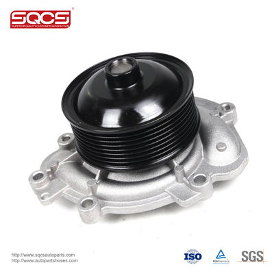 Gasket Cylinder Head for Mercedes W906 W639 W463 W204 W211 W164 W251 X164 Engine Water Pump