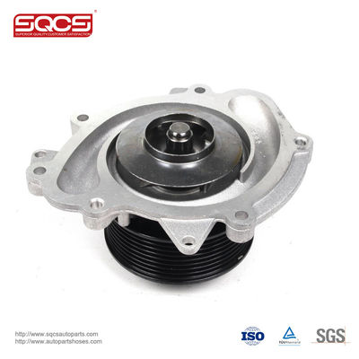 Gasket Cylinder Head for Mercedes W906 W639 W463 W204 W211 W164 W251 X164 Engine Water Pump