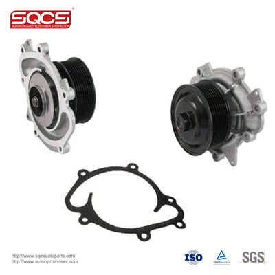 Gasket Cylinder Head for Mercedes W906 W639 W463 W204 W211 W164 W251 X164 Engine Water Pump