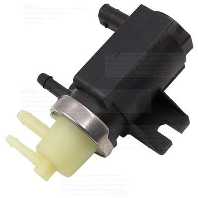 906.255 Engine Valve Parts Pressure Converter Valve for Mercedes W204 X204 W212 A207 W221