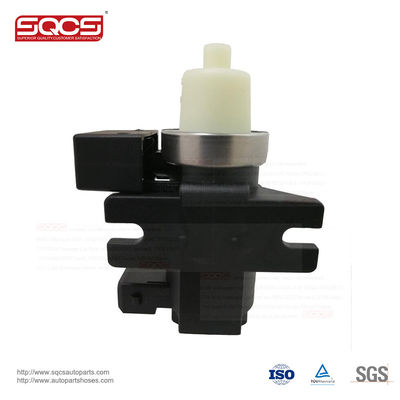 906.255 Engine Valve Parts Pressure Converter Valve for Mercedes W204 X204 W212 A207 W221