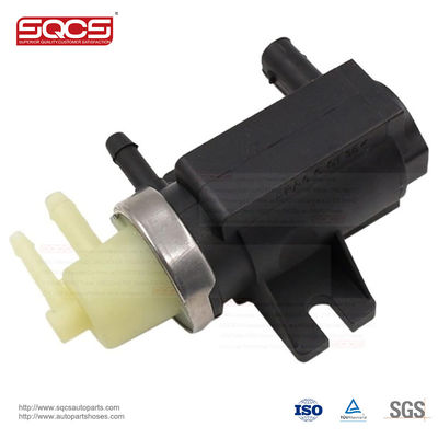 906.255 Engine Valve Parts Pressure Converter Valve for Mercedes W204 X204 W212 A207 W221