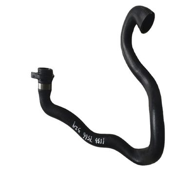 11537566329 Thermostat Housing Water Pipe for BMW E61 E60 535xi 535ix Drive at Best