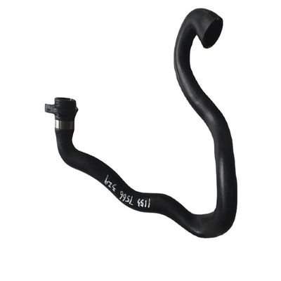11537566329 Thermostat Housing Water Pipe for BMW E61 E60 535xi 535ix Drive at Best
