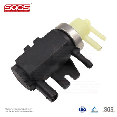 906.255 Engine Valve Parts Pressure Converter Valve for Mercedes W204 X204 W212 A207 W221