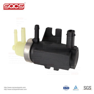 906.255 Engine Valve Parts Pressure Converter Valve for Mercedes W204 X204 W212 A207 W221