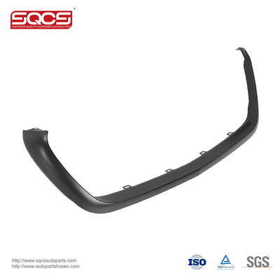 Sprinter W907 W910 Spare parts Grille Grill 9108880000 for Mercedes OE NO. 9108880000