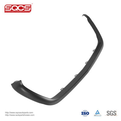 Sprinter W907 W910 Spare parts Grille Grill 9108880000 for Mercedes OE NO. 9108880000