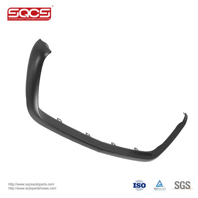 Sprinter W907 W910 Spare parts Grille Grill 9108880000 for Mercedes OE NO. 9108880000