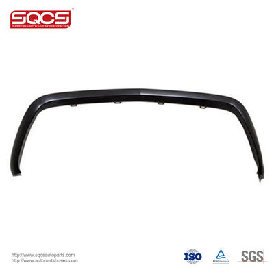 Sprinter W907 W910 Spare parts Grille Grill 9108880000 for Mercedes OE NO. 9108880000