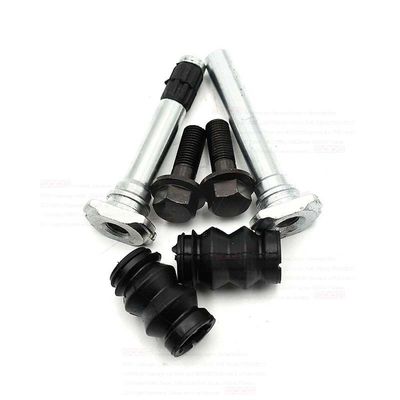 Steel Sleeve Parts Kits for Mercedes Benz Sprinter W906 Brake Caliper  0004230663