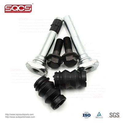 Steel Sleeve Parts Kits for Mercedes Benz Sprinter W906 Brake Caliper  0004230663