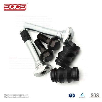 Steel Sleeve Parts Kits for Mercedes Benz Sprinter W906 Brake Caliper  0004230663