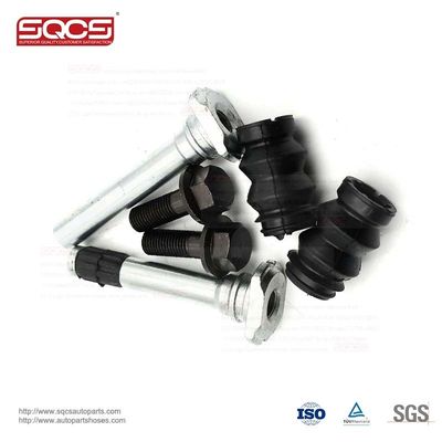 Steel Sleeve Parts Kits for Mercedes Benz Sprinter W906 Brake Caliper  0004230663