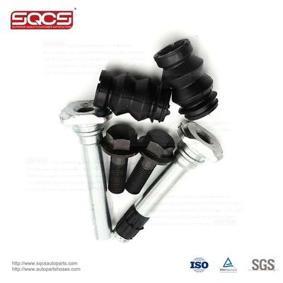 Steel Sleeve Parts Kits for Mercedes Benz Sprinter W906 Brake Caliper  0004230663