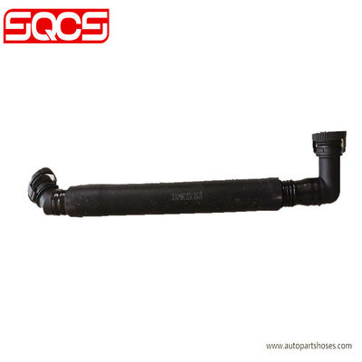 PVC Positive Crankcase Vent Valve for E36 E38 E39 E46 E53 E65 E66 E67 E85 Auto Parts