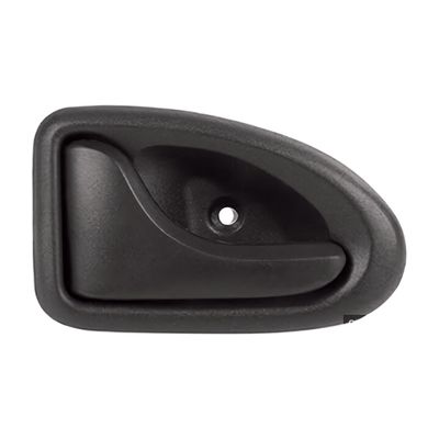 European Cars SQCS Handle Interior Fit R 7700353283 RN0268507 for Iveco Daily 2000-2013