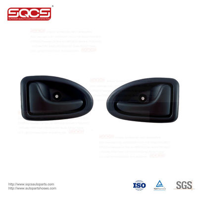 European Cars SQCS Handle Interior Fit R 7700353283 RN0268507 for Iveco Daily 2000-2013