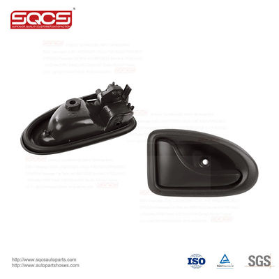European Cars SQCS Handle Interior Fit R 7700353283 RN0268507 for Iveco Daily 2000-2013