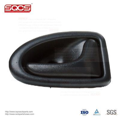 European Cars SQCS Handle Interior Fit R 7700353283 RN0268507 for Iveco Daily 2000-2013