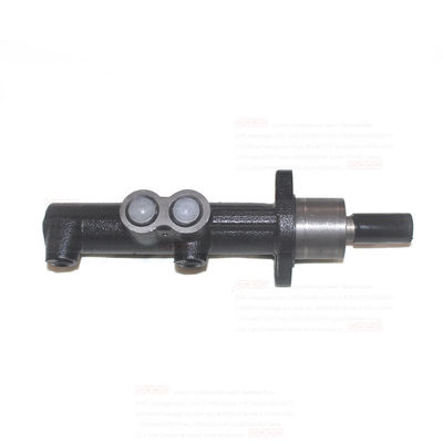 Mercedes-Benz SPRINTER 2-t Box 901 Brake Master Cylinder 0004314701 by SQCS Auto Parts