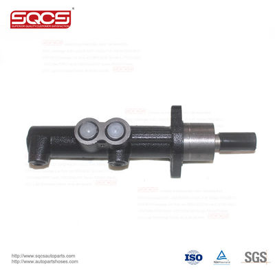 Mercedes-Benz SPRINTER 2-t Box 901 Brake Master Cylinder 0004314701 by SQCS Auto Parts