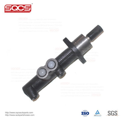 Mercedes-Benz SPRINTER 2-t Box 901 Brake Master Cylinder 0004314701 by SQCS Auto Parts