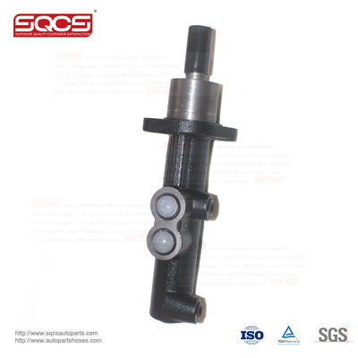 Mercedes-Benz SPRINTER 2-t Box 901 Brake Master Cylinder 0004314701 by SQCS Auto Parts