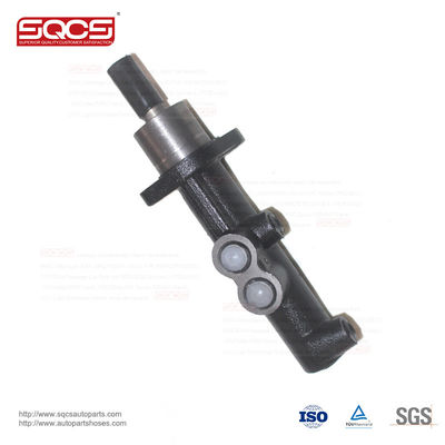 Mercedes-Benz SPRINTER 2-t Box 901 Brake Master Cylinder 0004314701 by SQCS Auto Parts